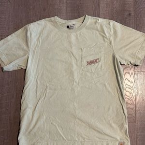 Carhartt T-Shirt